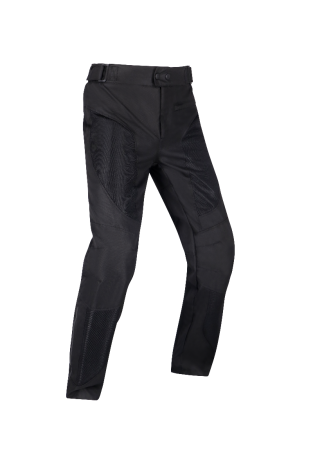 RICHA AIRSUMMER HOSE MEN