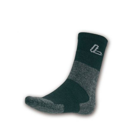 SOCKEN Transtex