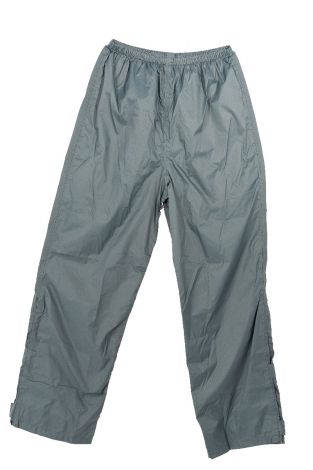 TOPPER Regenhose