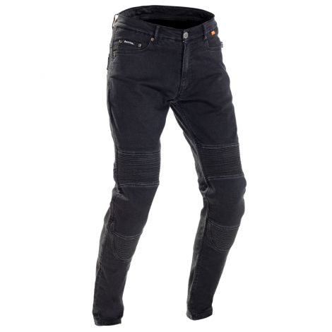 RICHA TOKYO JEANS MEN
