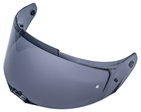 M-612 TARENT Visier getönt