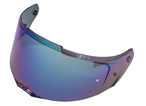 M-612 Visier Regenbogen