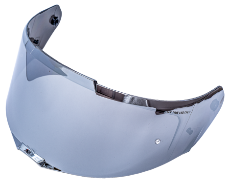 M-612 Visier silber