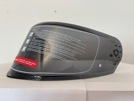 M-312 Visier getönt
