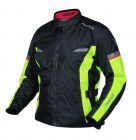 FÜHRERSCHEIN STARTERPAKET 1