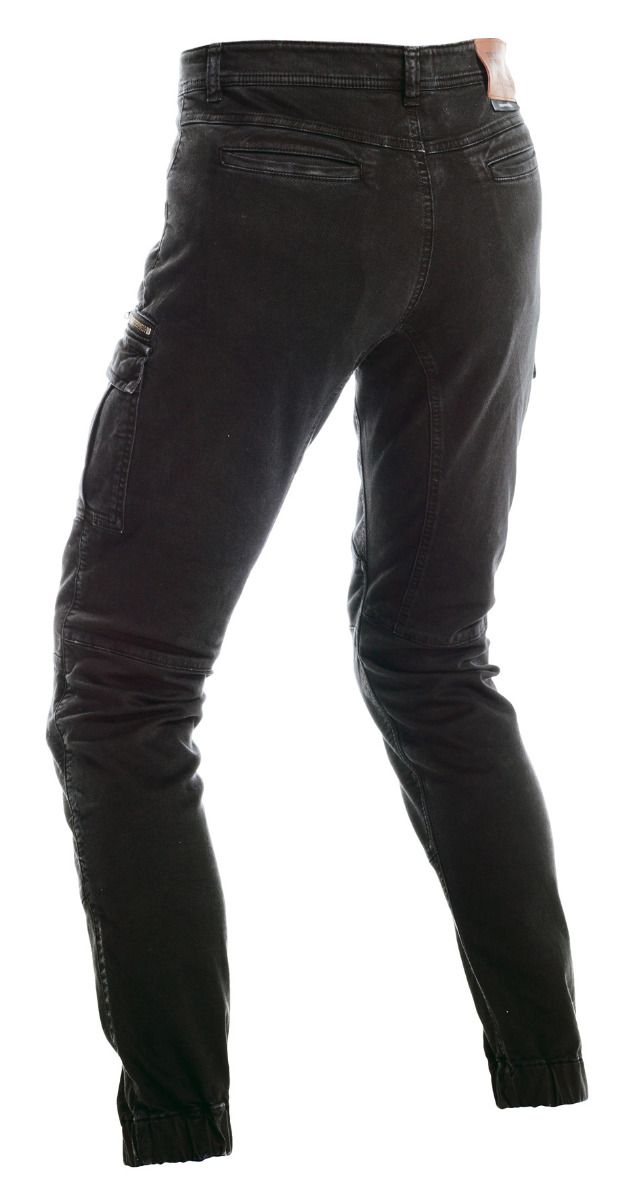 RICHA APACHE JEANS MEN